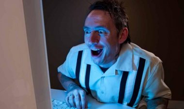 आपके दिमाग से ऐसे खेलती हैं ‘वो’ वाली फिल्में, शरीर चुकाता है कीमत