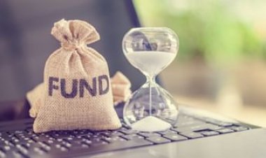 म्यूचुअल फंड में अब जल्दी निकाल सकेंगे निवेश की रकम, दो दिन में मिल जाएगा पैसा