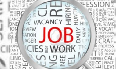 SSC ने निकाली बम्पर भर्ती, 10वीं पास कर सकते हैं आवेदन