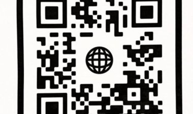 प्लेसमेंट कैम्प में शामिल होने रायपुर रोजगार संगी पोर्टल एवं मोबाईल एप पर करा सकते हैं पंजीयन