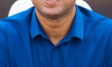 जिले में कोलाहल प्रतिबंधित क्षेत्र किए गए घोषित   कलेक्टर डॉ भुरे ने जारी किया आदेश