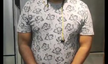 प्राइवेट अस्पताल ने वसूले 1.34 लाख रुपये ज्यादा, कलेक्टर की कड़ाई के बाद मरीज़ के परिजनों को वापस किए’