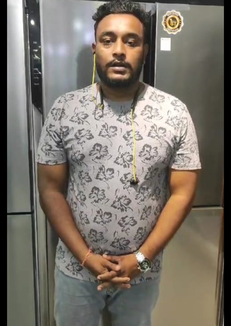 प्राइवेट अस्पताल ने वसूले 1.34 लाख रुपये ज्यादा, कलेक्टर की कड़ाई के बाद मरीज़ के परिजनों को वापस किए’