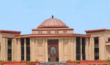 विधायक देवेंद्र यादव को लगा 1000/- रुपये का पेनल्टी,