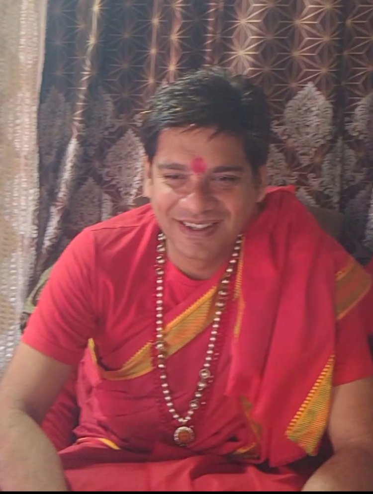 छत्तीसगढ़ राज्य के महासमुंद  जिले के झलप (ग्राम - छिलपावन) में स्थित मां भगवती दिव्य दरबार