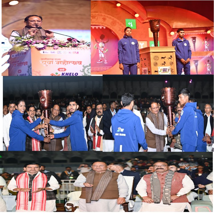 4.76 करोड़ की अनुमानित लागत से 116 मीटर लंबे और 7.8 मीटर चौड़े पुल की होगी संरचनात्मक मरम्मत